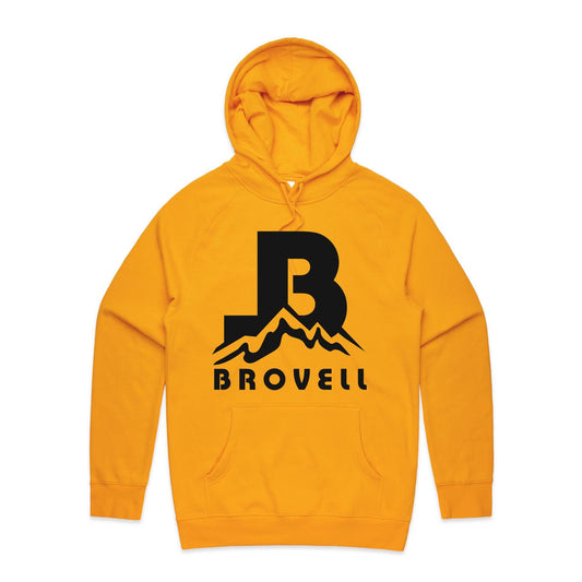 AS Colour - Supply Hood