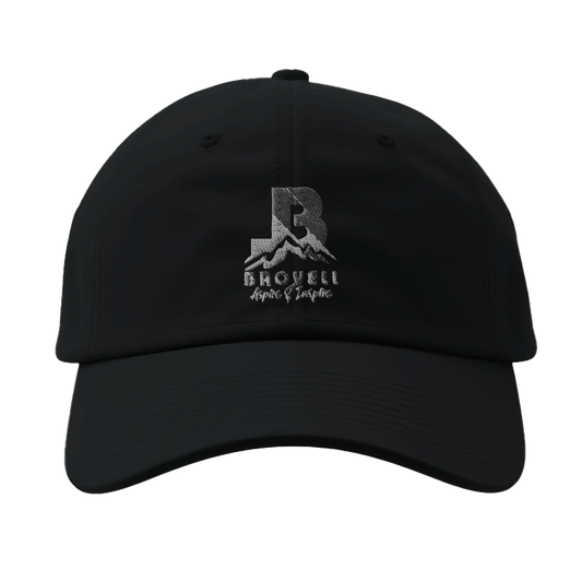 364eed3c-e78a-4149-a1e0-9a27af8bc46a