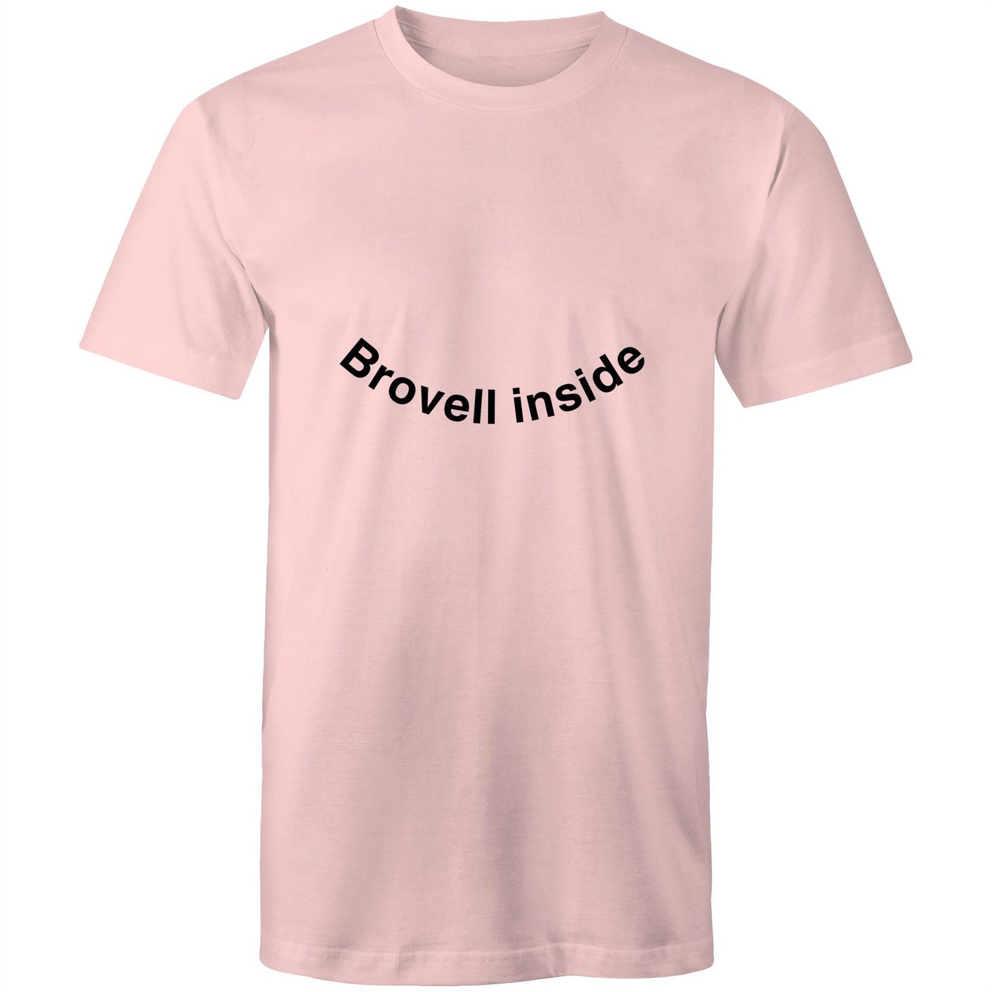 AS Colour Staple - Mens T-Shirt