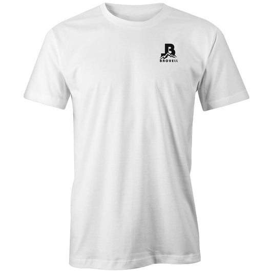 AS Colour - Classic Tee