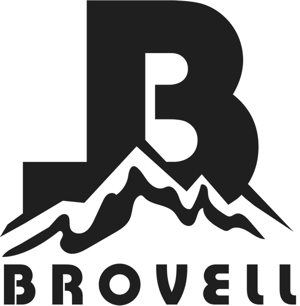 Brovell