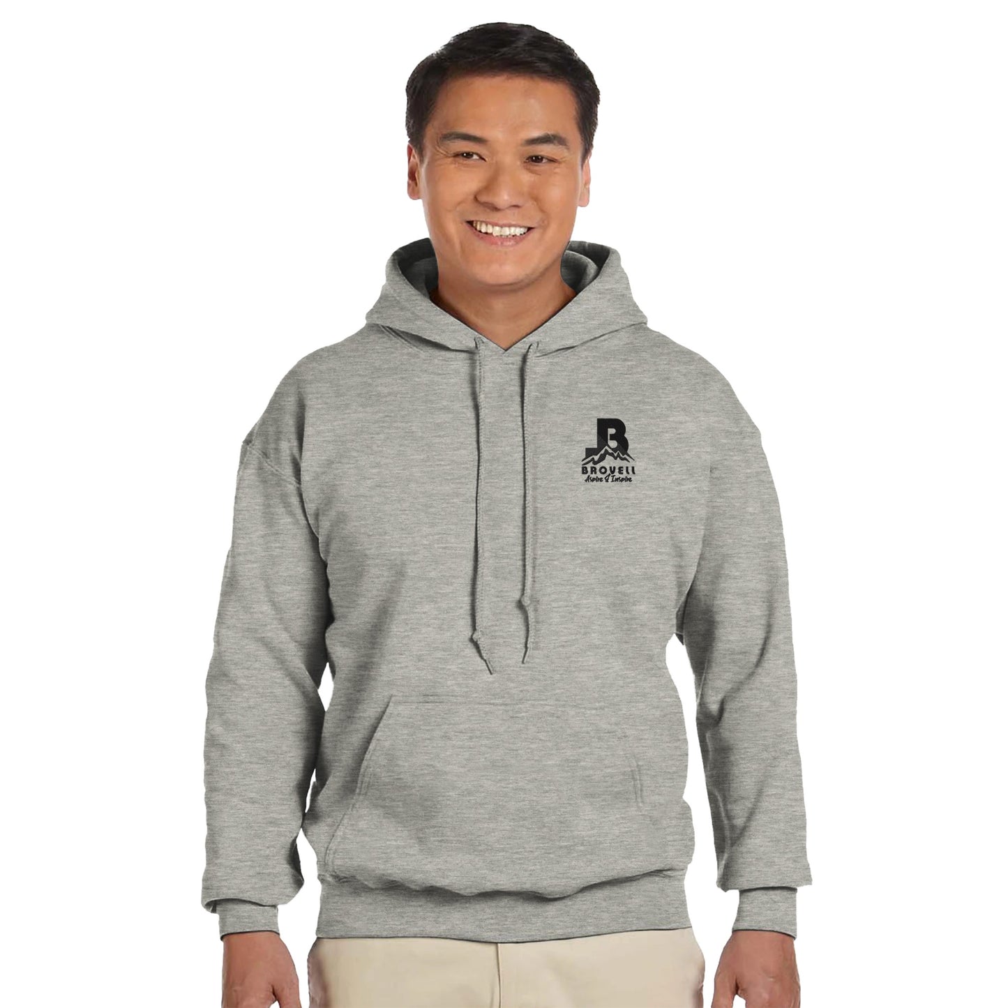 13ac98d1-497b-4571-ac0e-6f6906c0a26b