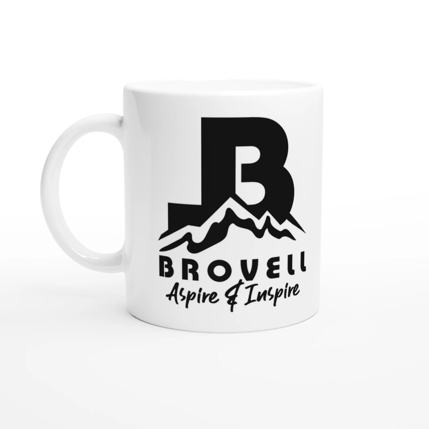 3046f4ba-0654-4933-9ca2-562b106b6cb8