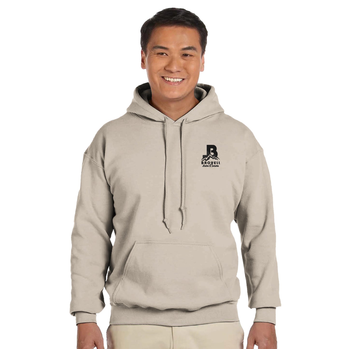 339884e5-a4b7-4d64-8d2a-8538e7b5ed50