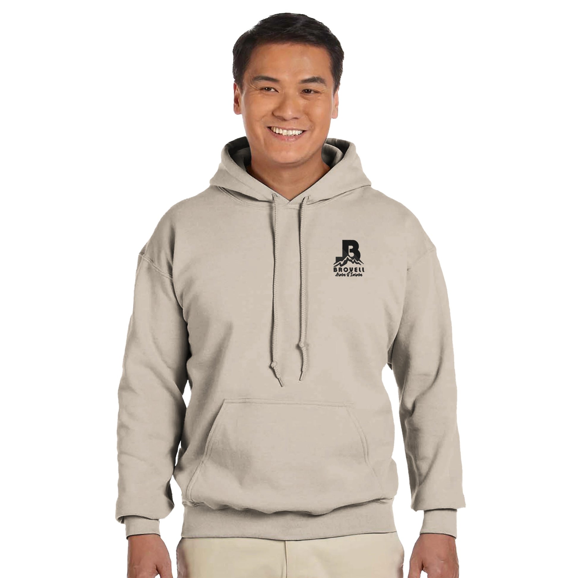 339884e5-a4b7-4d64-8d2a-8538e7b5ed50