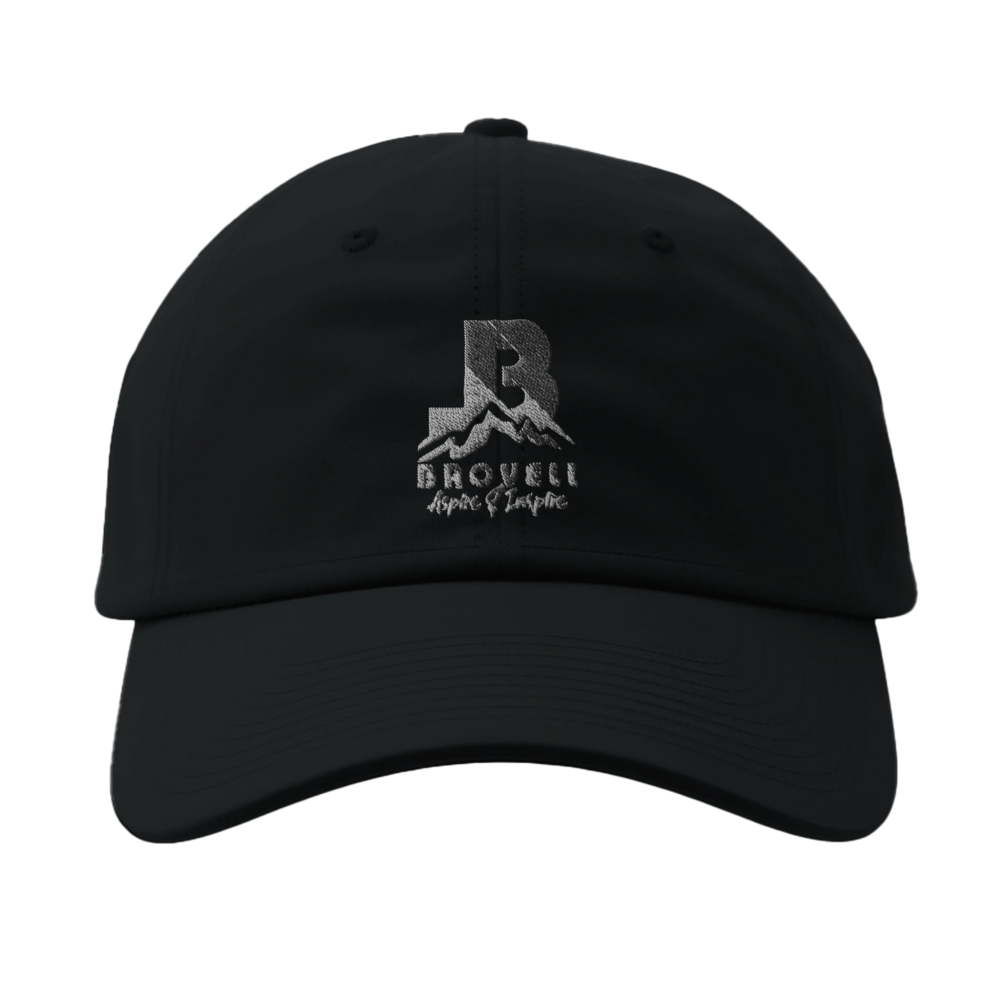 364eed3c-e78a-4149-a1e0-9a27af8bc46a