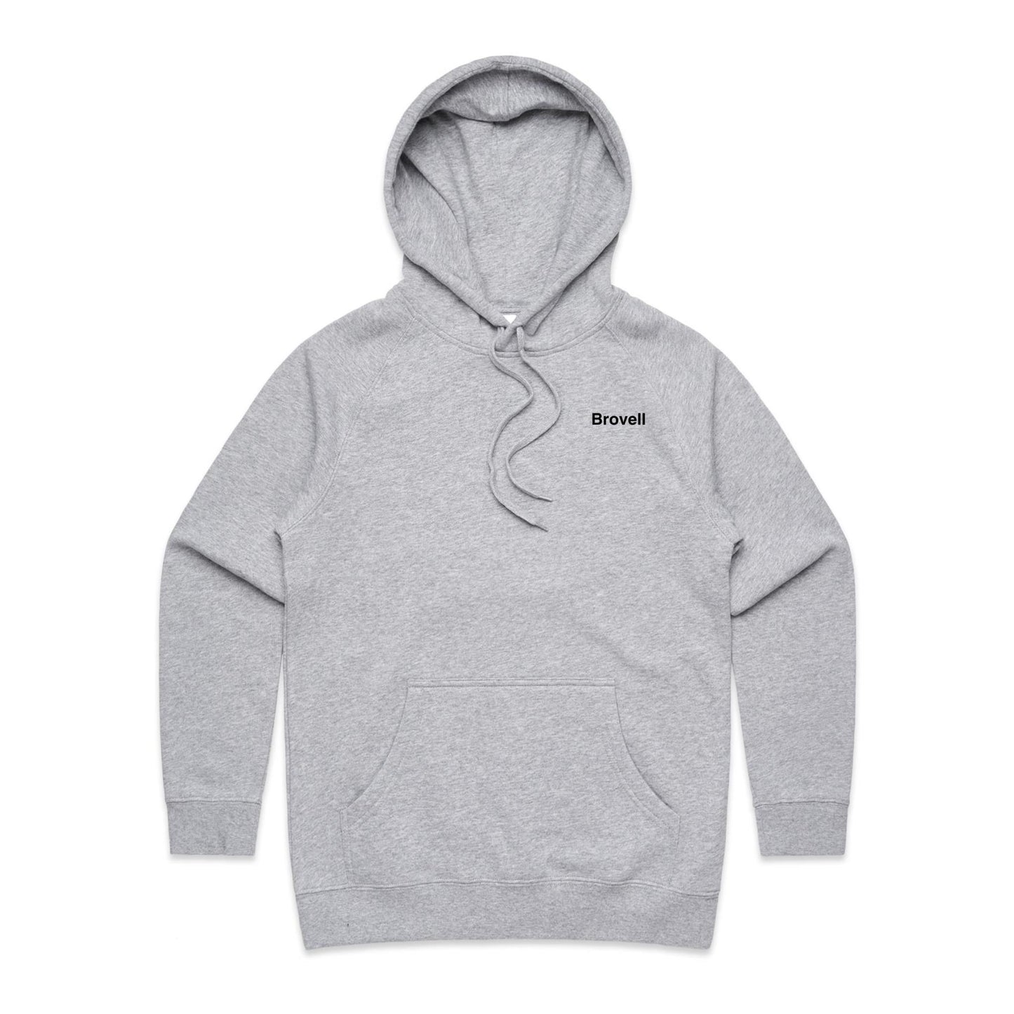 AS Colour - Women's Supply Hood