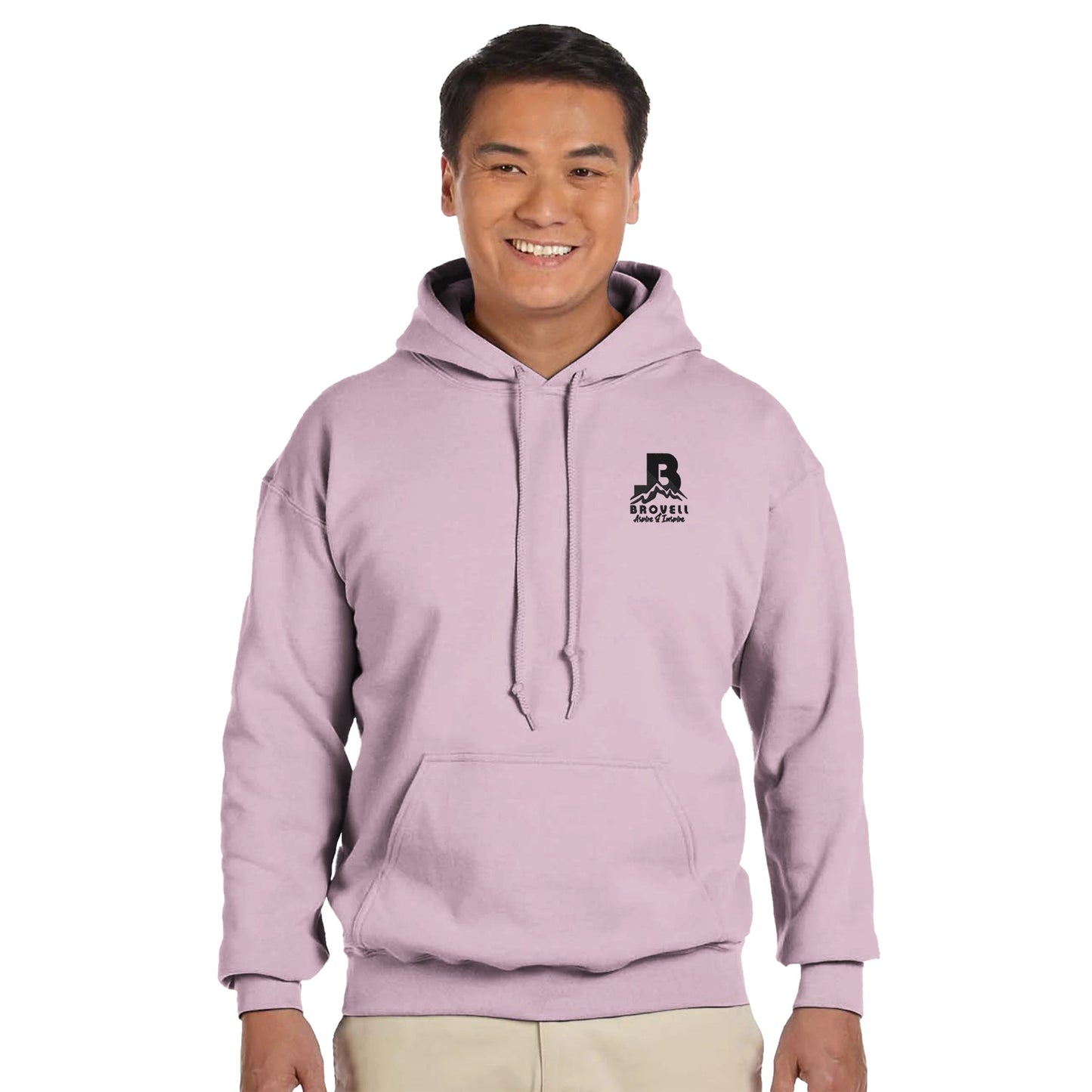 554590bb-4f9d-491f-94bf-84564fa6a74e