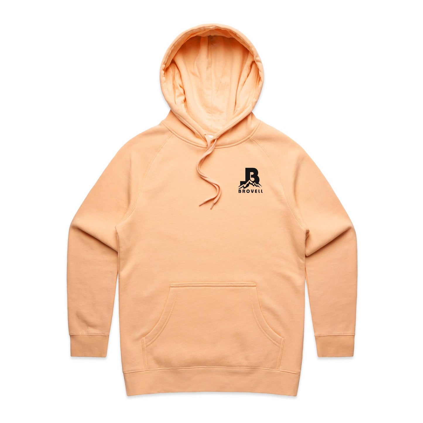 AS Colour - Women's Supply Hood