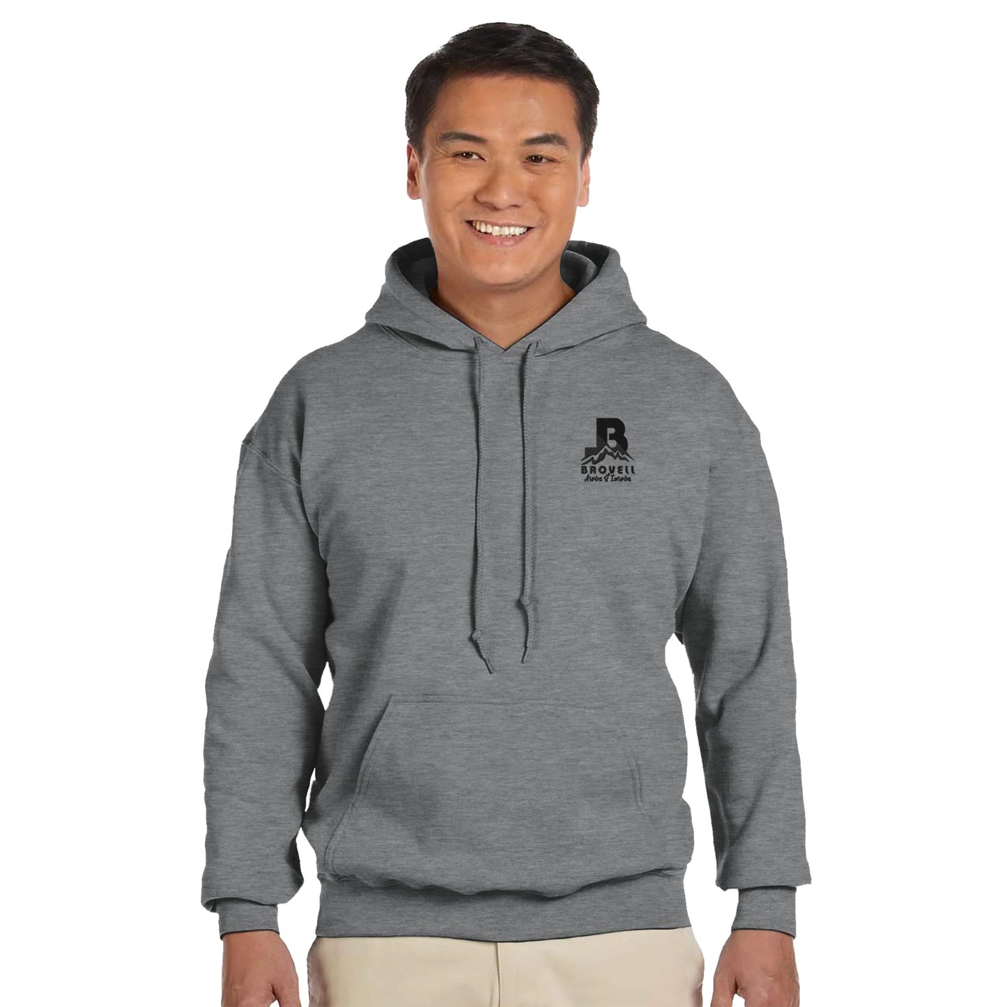 5bc170e9-5b7c-478e-9d3a-5884c260cfc0