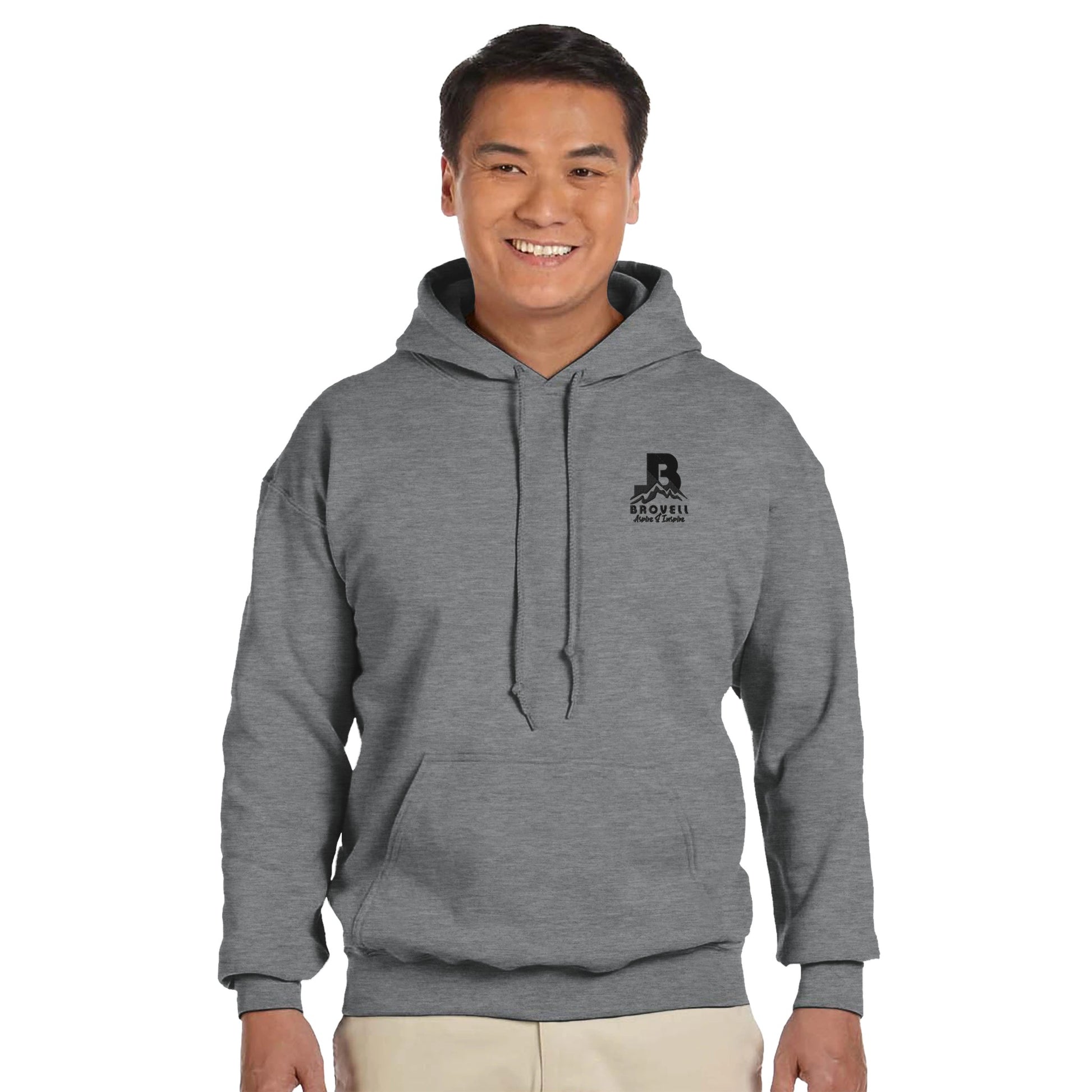 5bc170e9-5b7c-478e-9d3a-5884c260cfc0