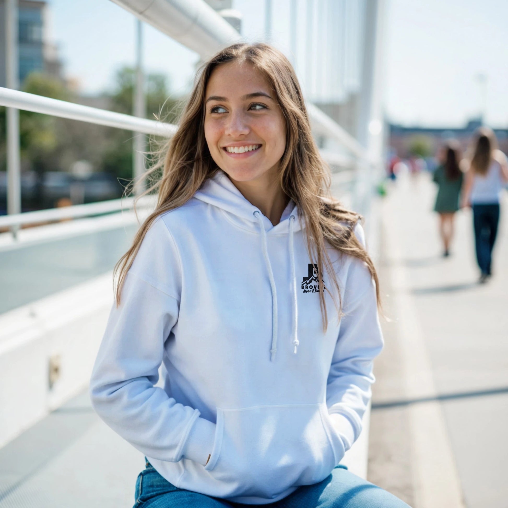 665644ae-b28c-47d4-b94d-28492a304624