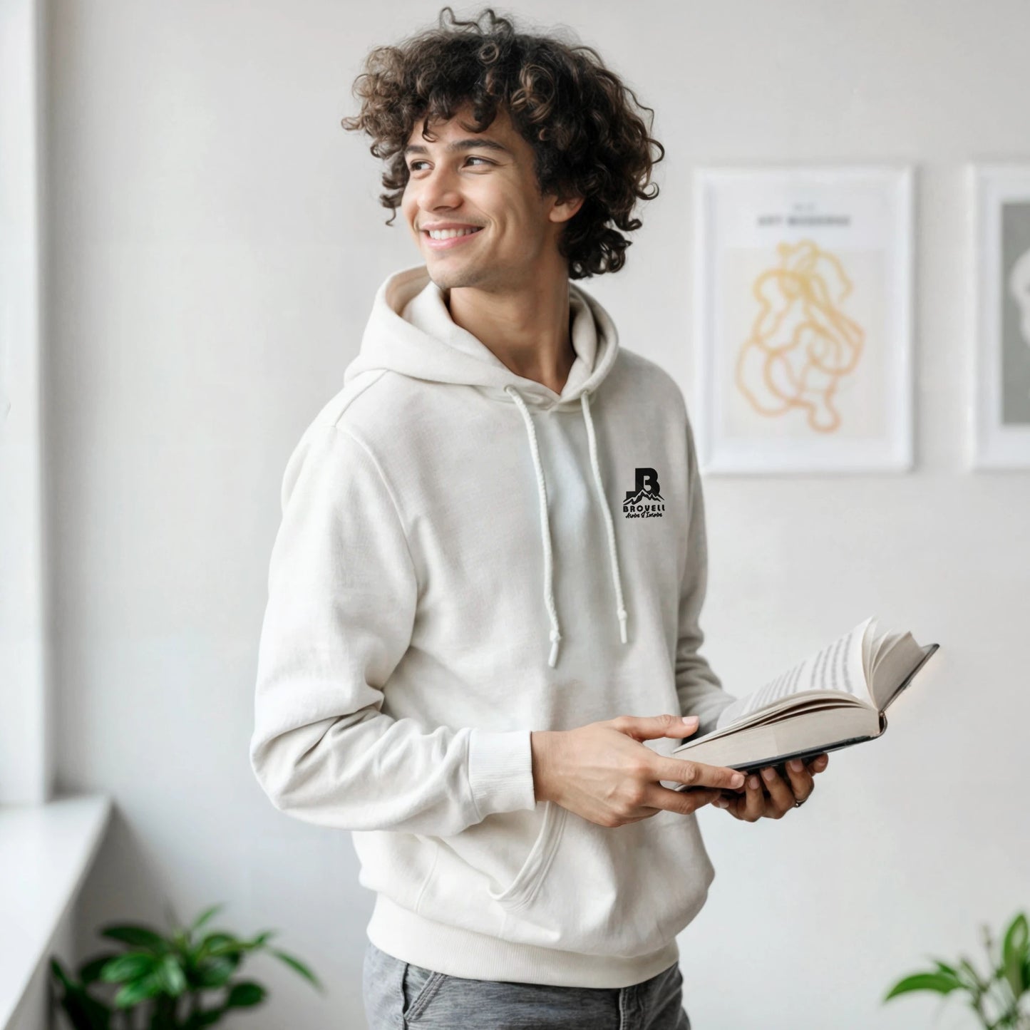 68189af0-2aad-4d4c-b1d6-f911b63aaf6b