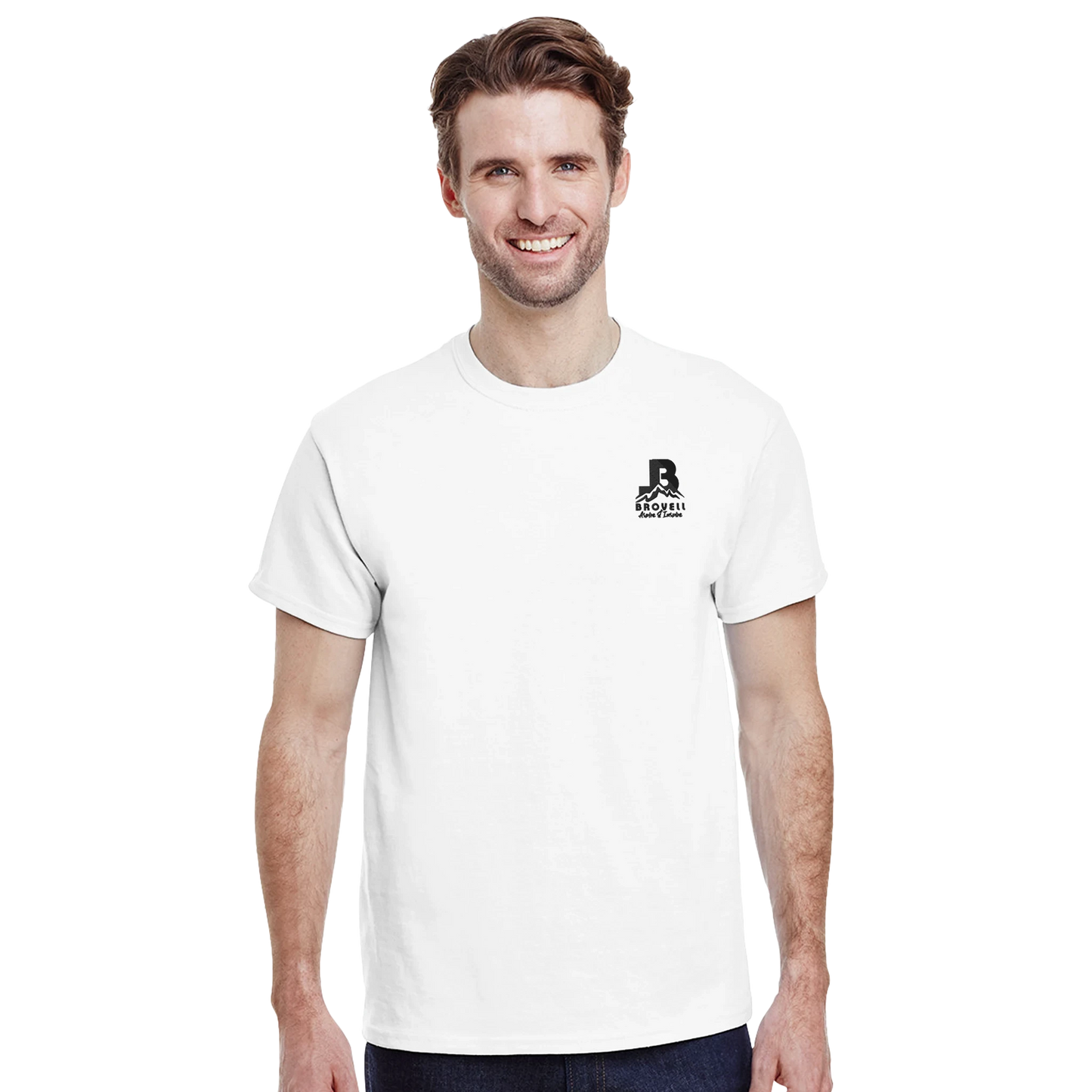 7cb7eb84-a8ea-40fd-8bd7-ba986f996a5c