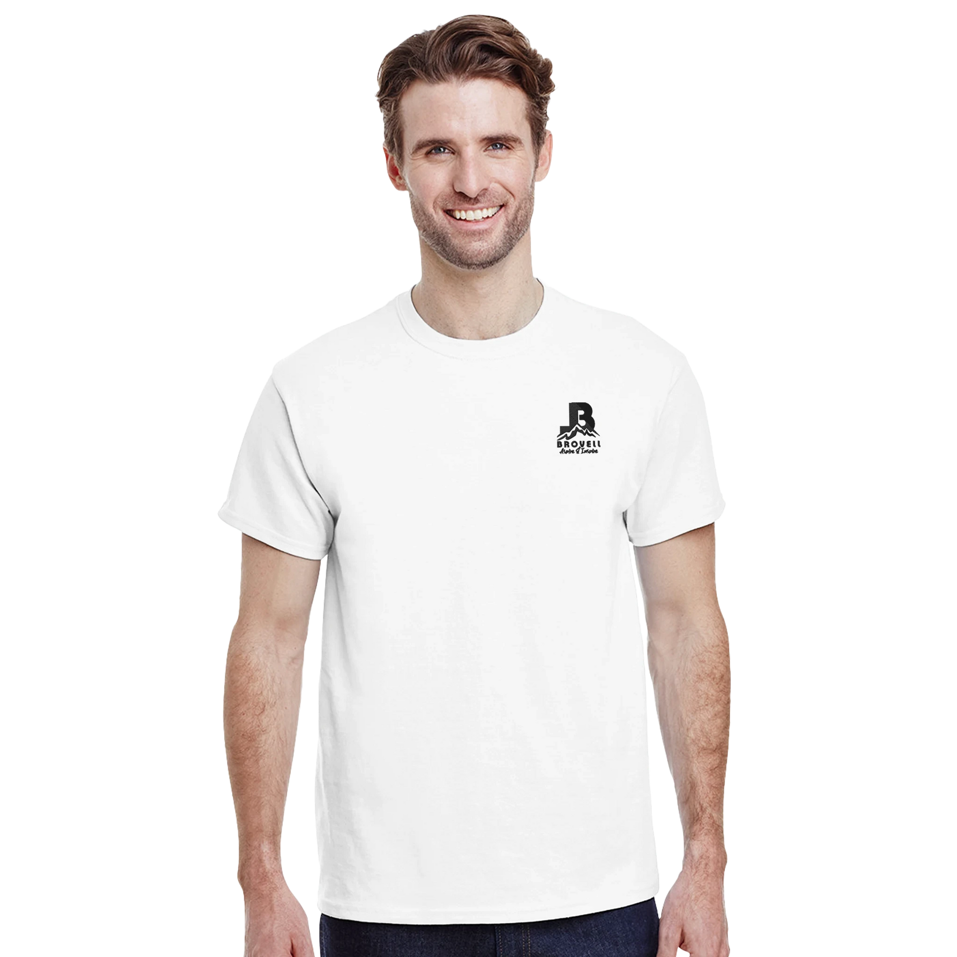 7cb7eb84-a8ea-40fd-8bd7-ba986f996a5c