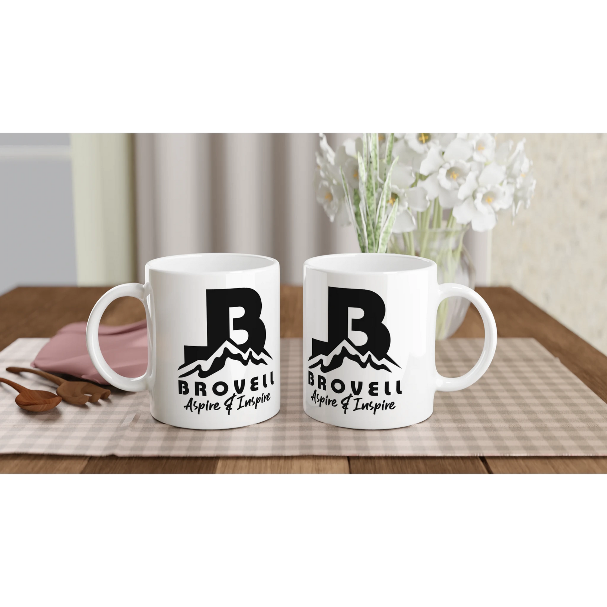 7f73522c-60ea-4e04-a0d2-581e31c6257b