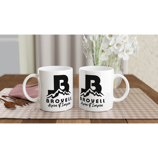 7f73522c-60ea-4e04-a0d2-581e31c6257b