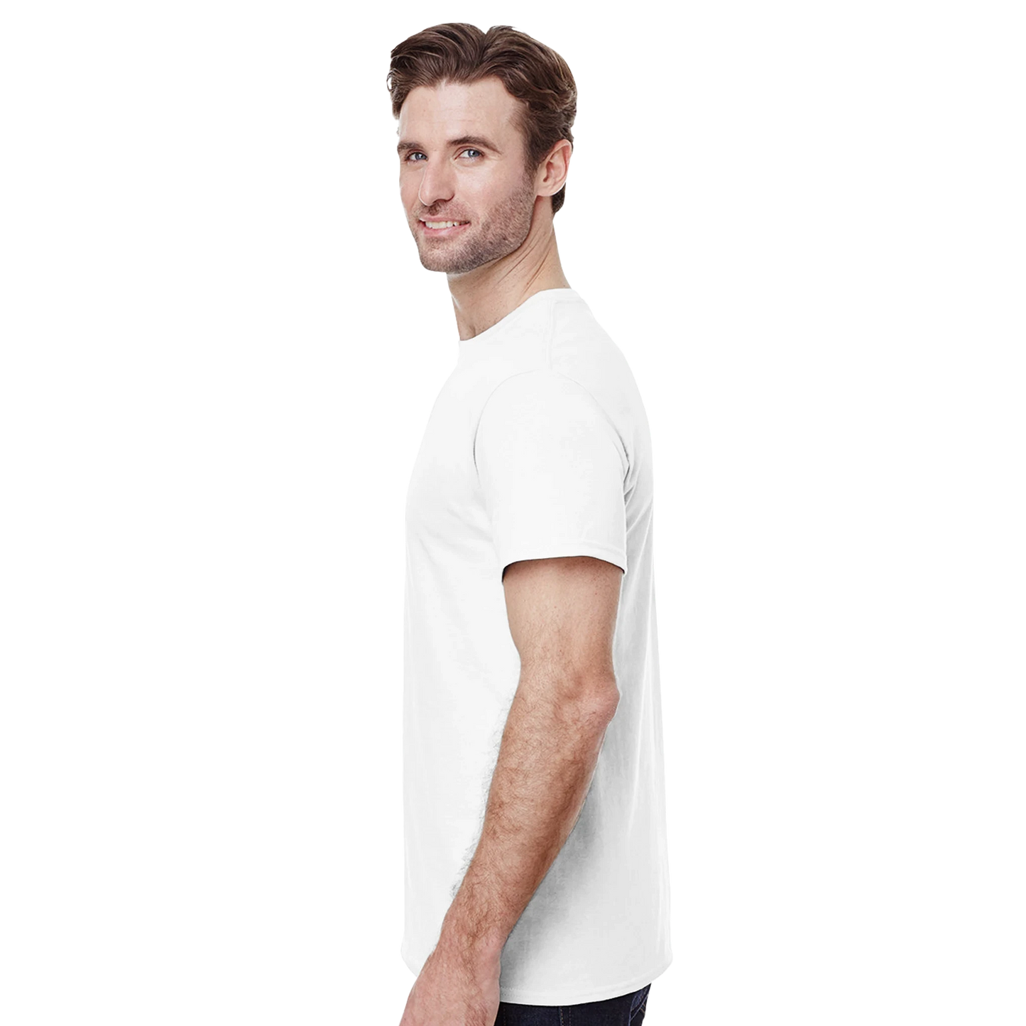 83d3cef1-99f9-4a75-8da8-fb8b24ab7e32