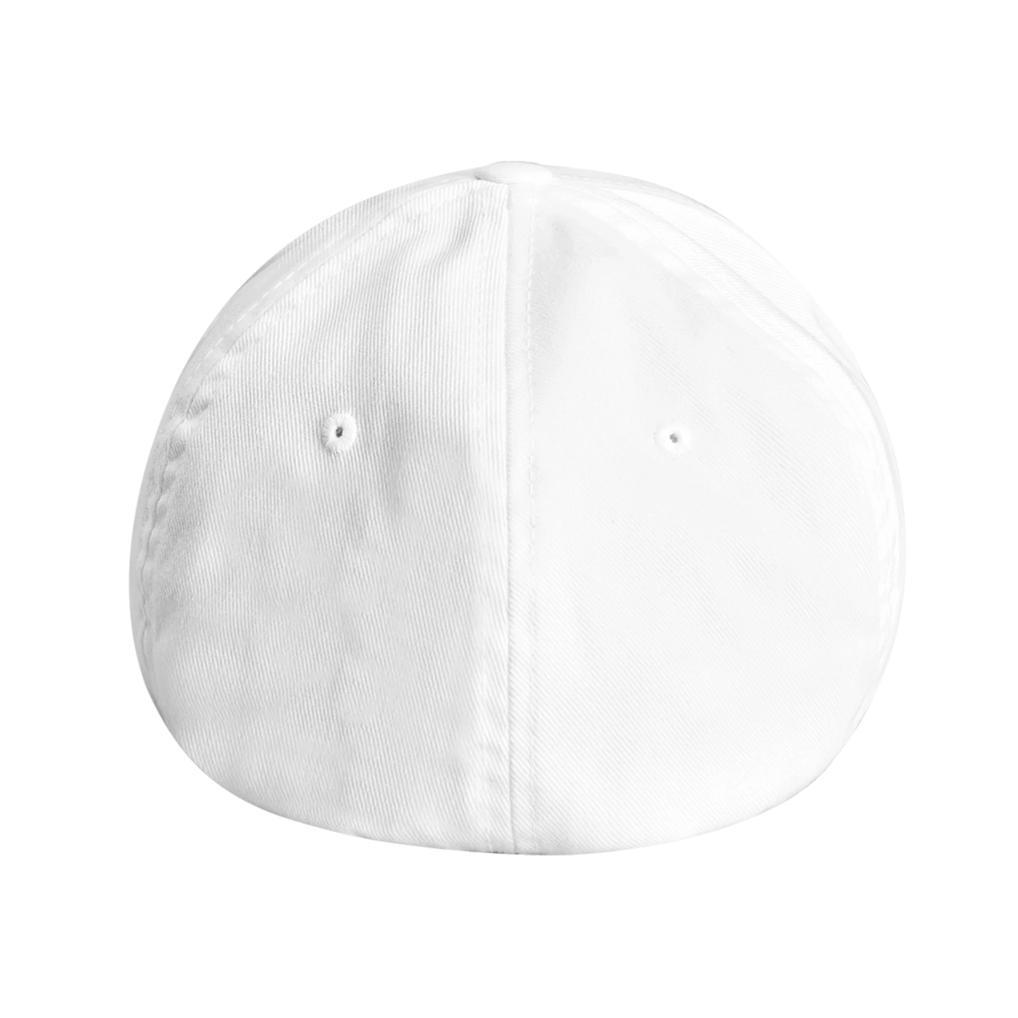 89b5dcab-91f0-4b87-9171-533d6b56d8b4