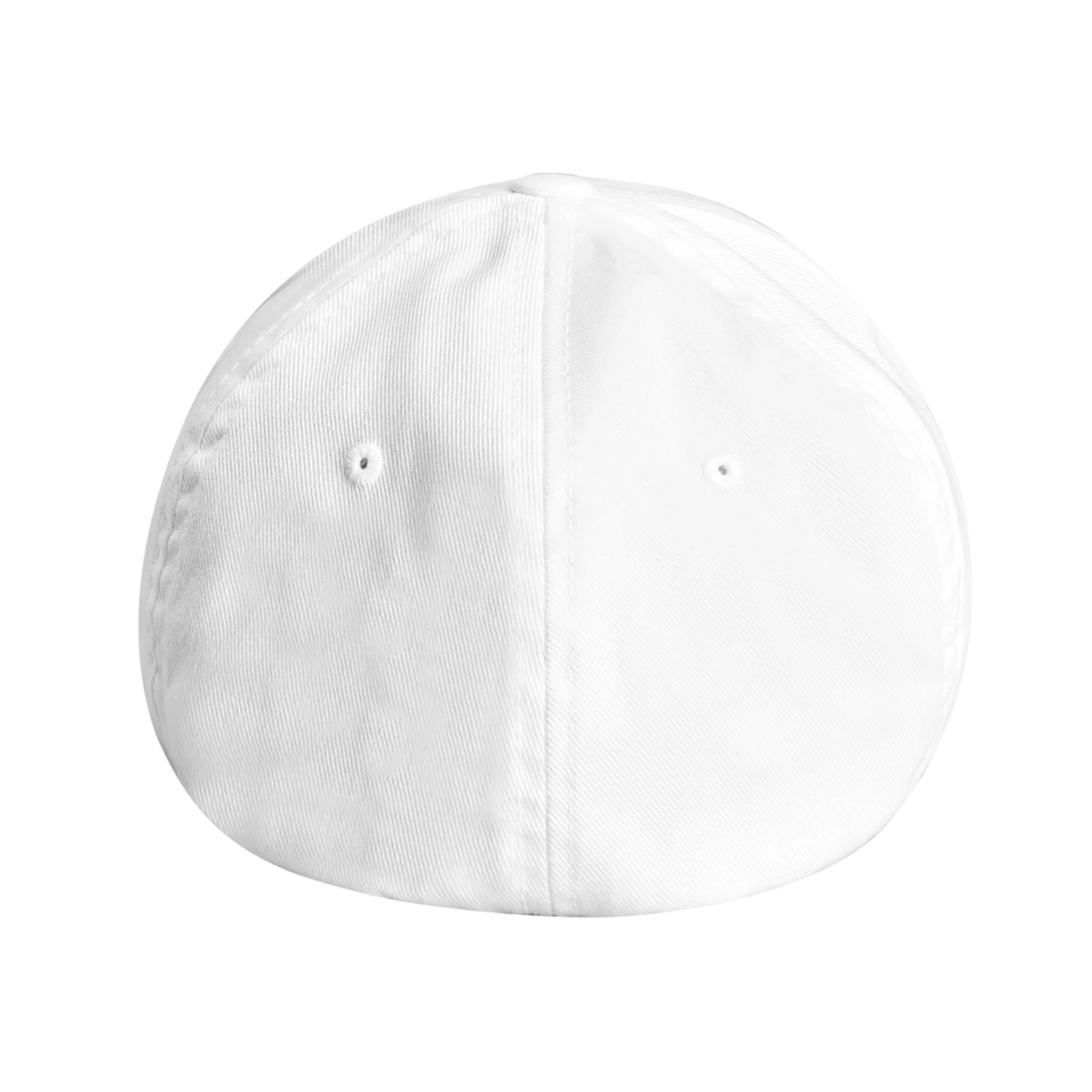 89b5dcab-91f0-4b87-9171-533d6b56d8b4