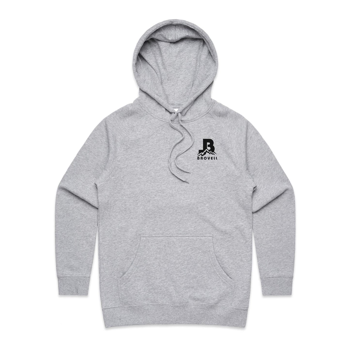 AS Colour - Women's Supply Hood