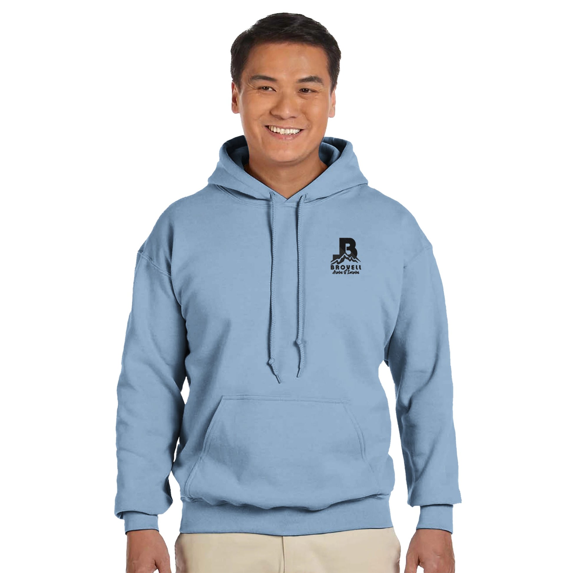 8df12ab9-a683-4f20-9629-5bf5dec540a5