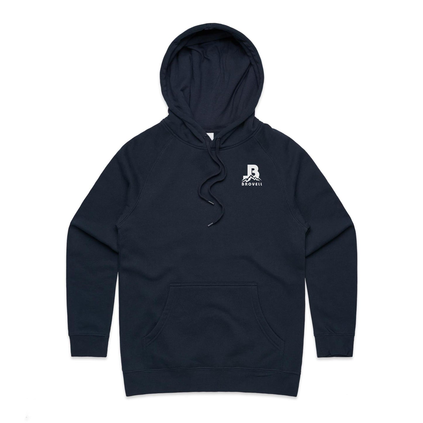 AS Colour - Women's Supply Hood