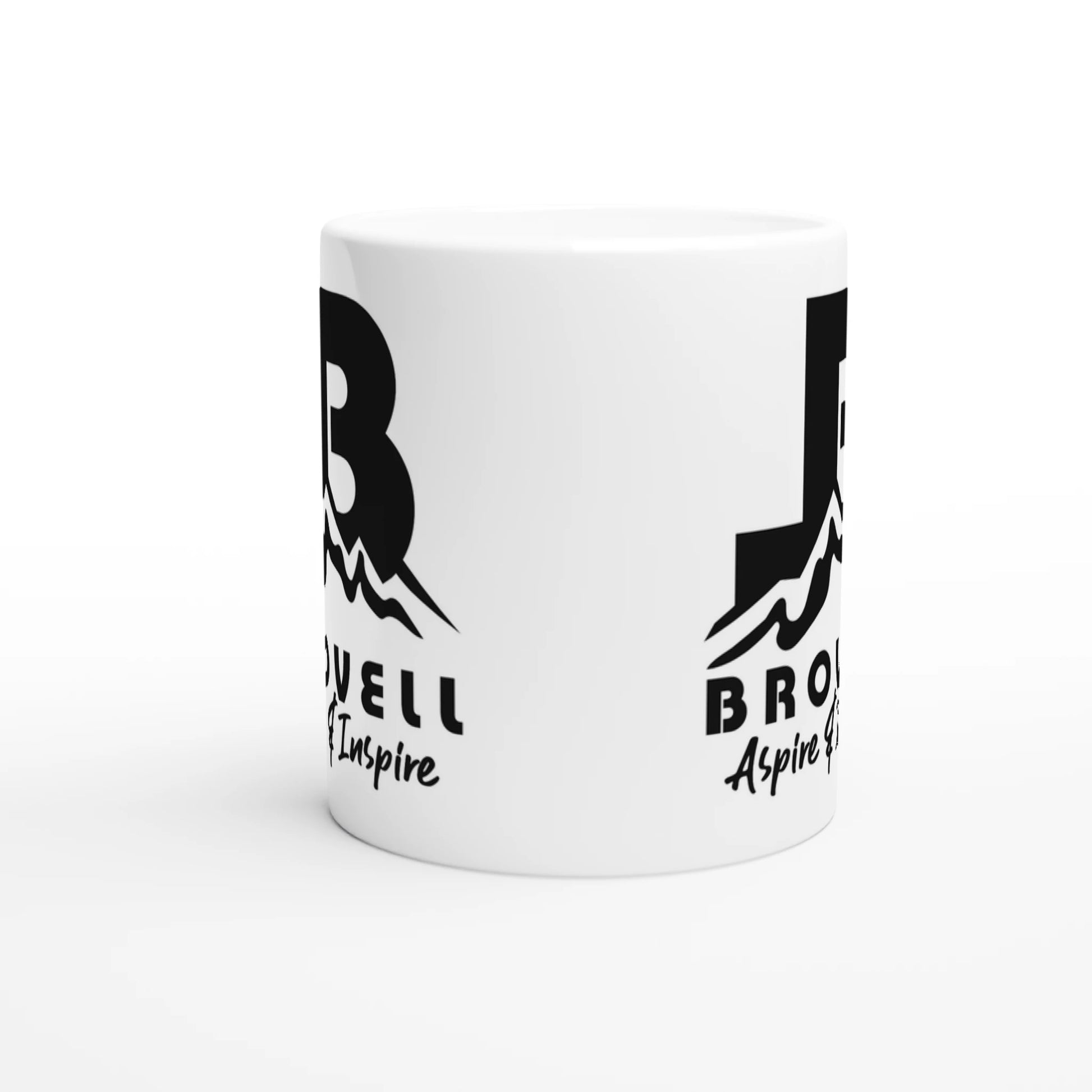 bcdce507-9a99-4b00-b133-bf6908c3a212