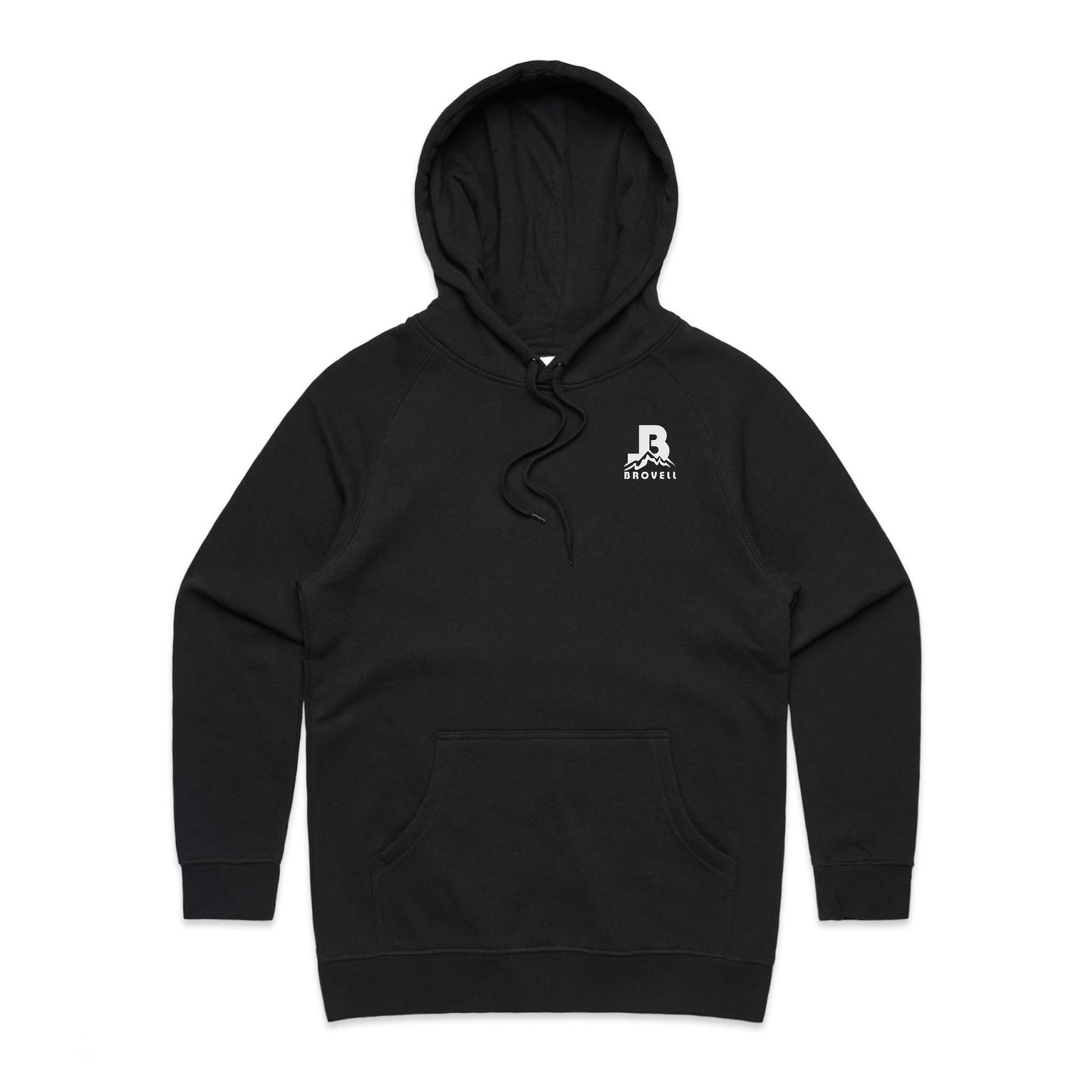 AS Colour - Women's Supply Hood