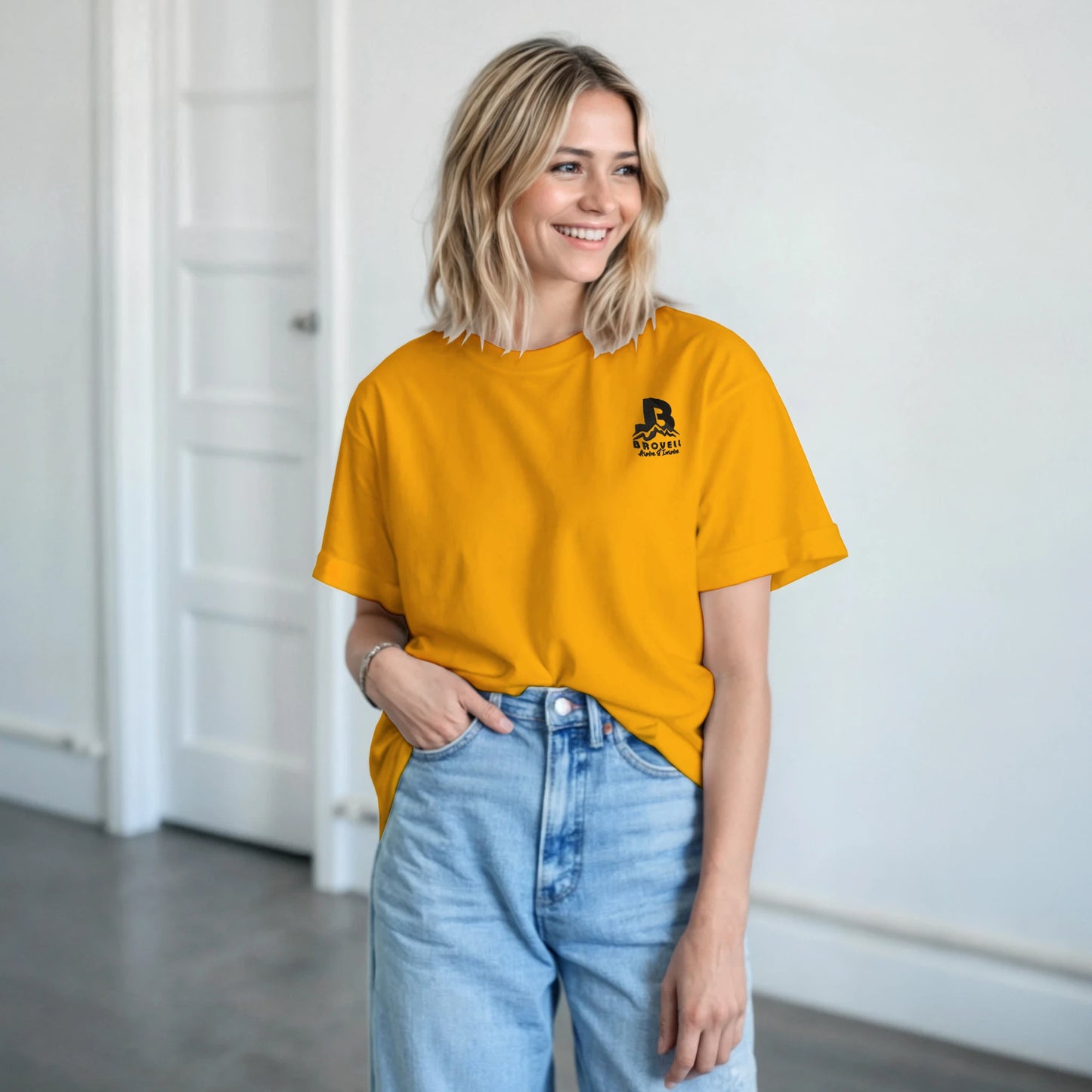 cb2a5de0-4376-4ffd-905c-034c639b849e