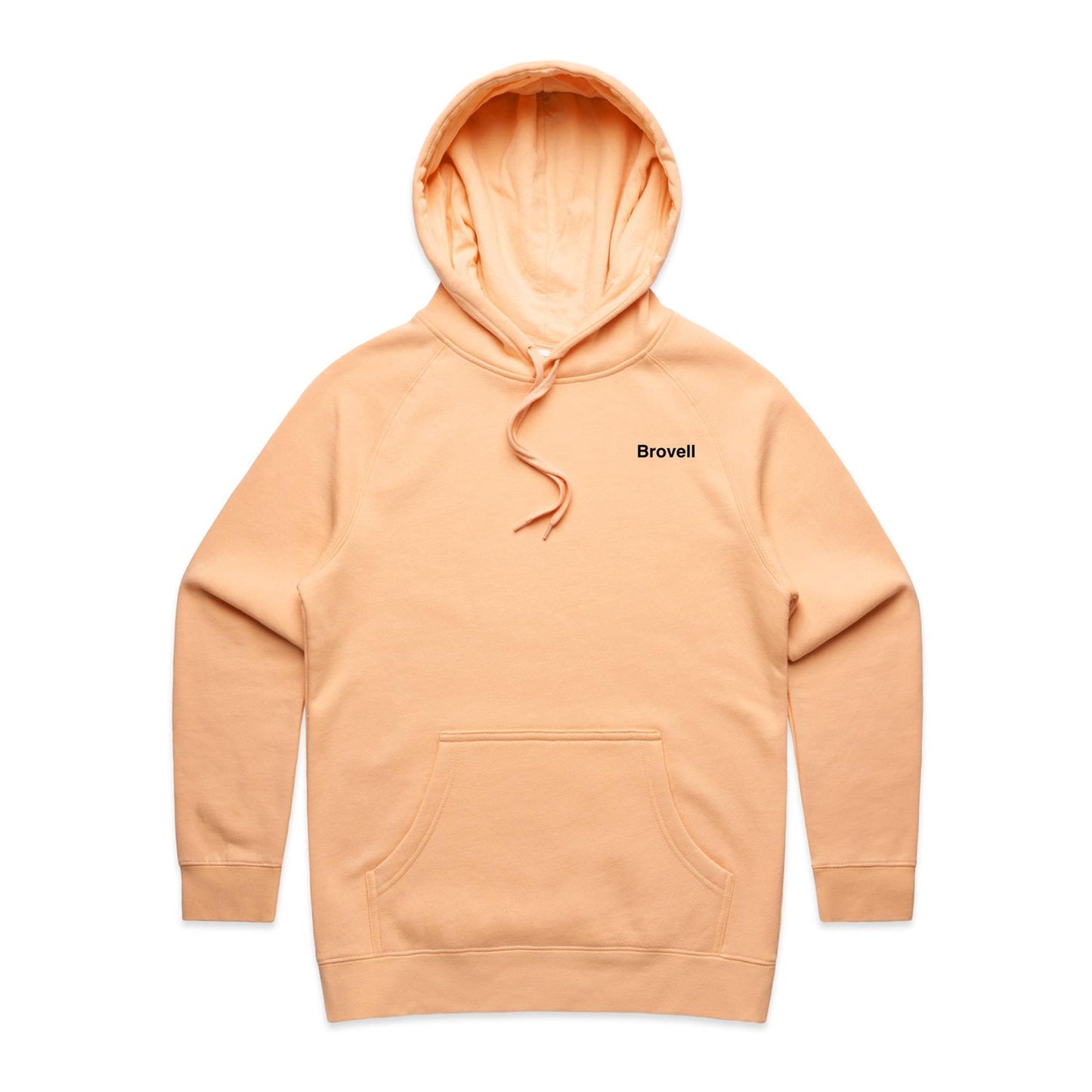 AS Colour - Women's Supply Hood