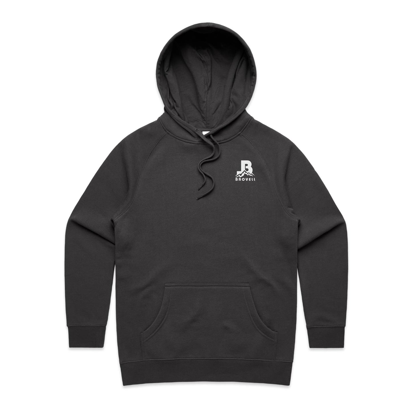 AS Colour - Women's Supply Hood