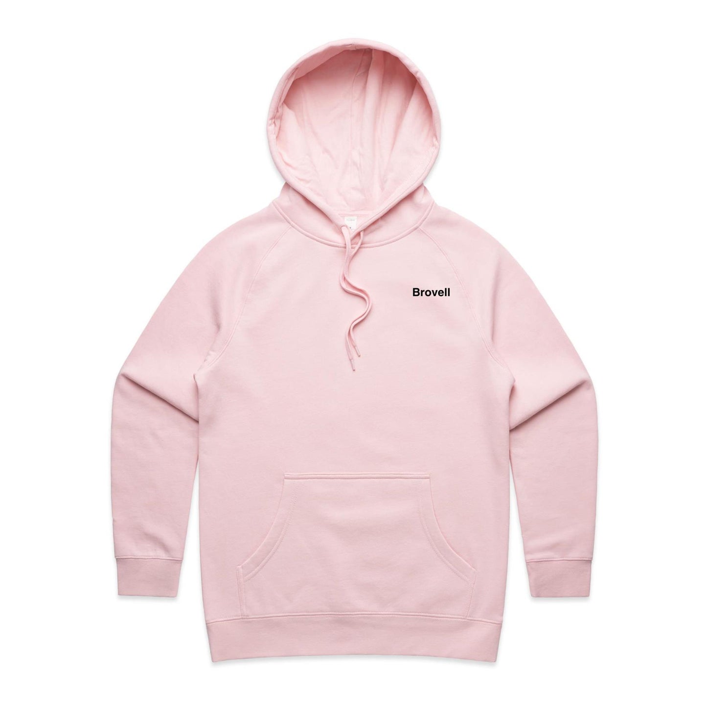 AS Colour - Women's Supply Hood