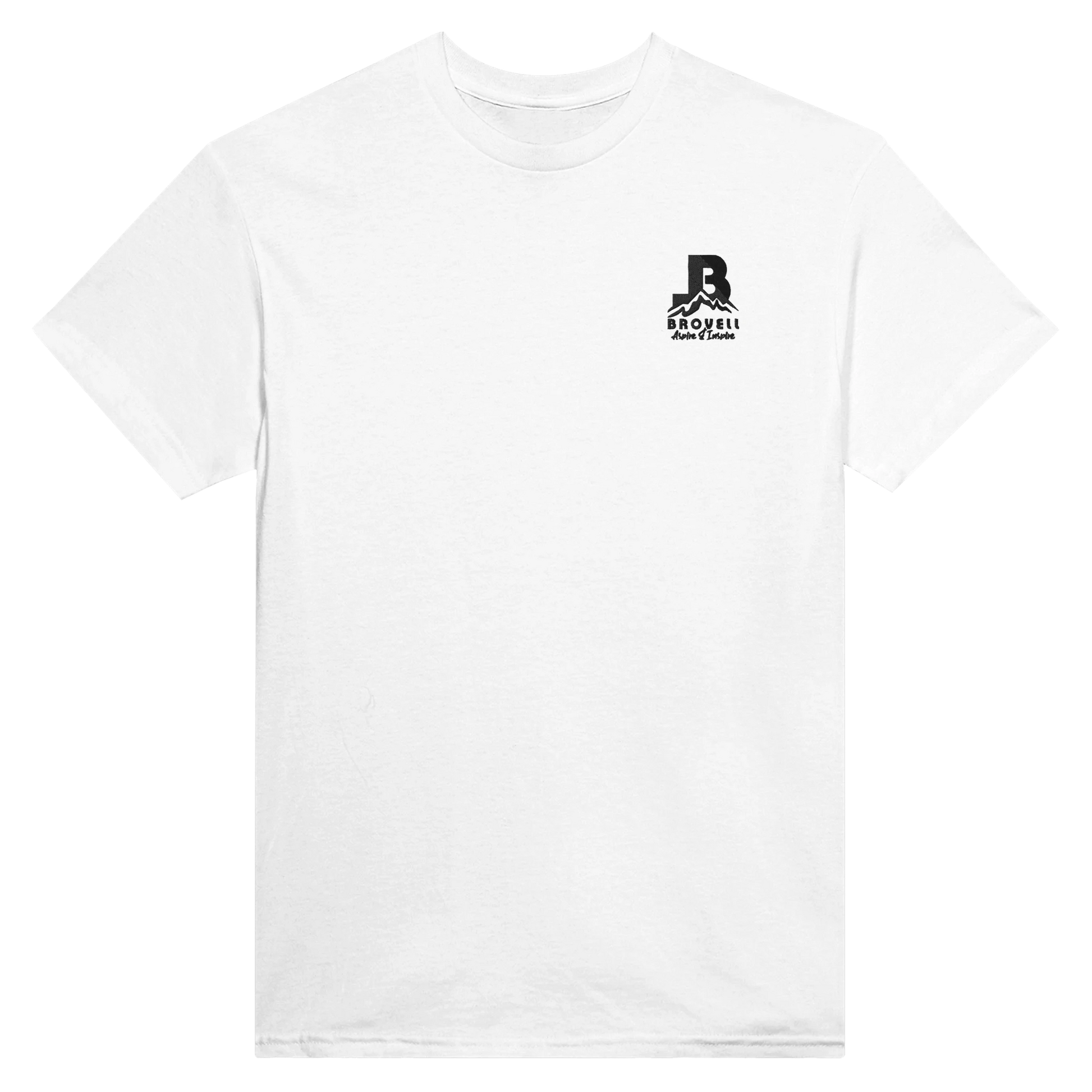 da770ded-ccf4-4784-a9f2-6085ba4f8916