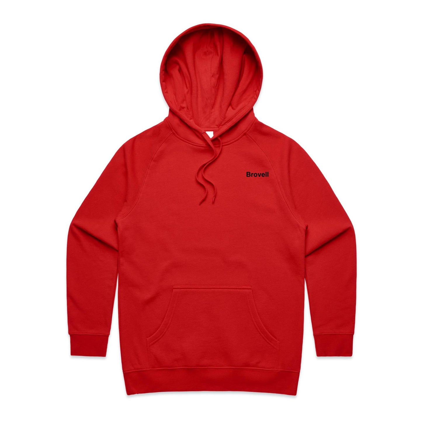 AS Colour - Women's Supply Hood