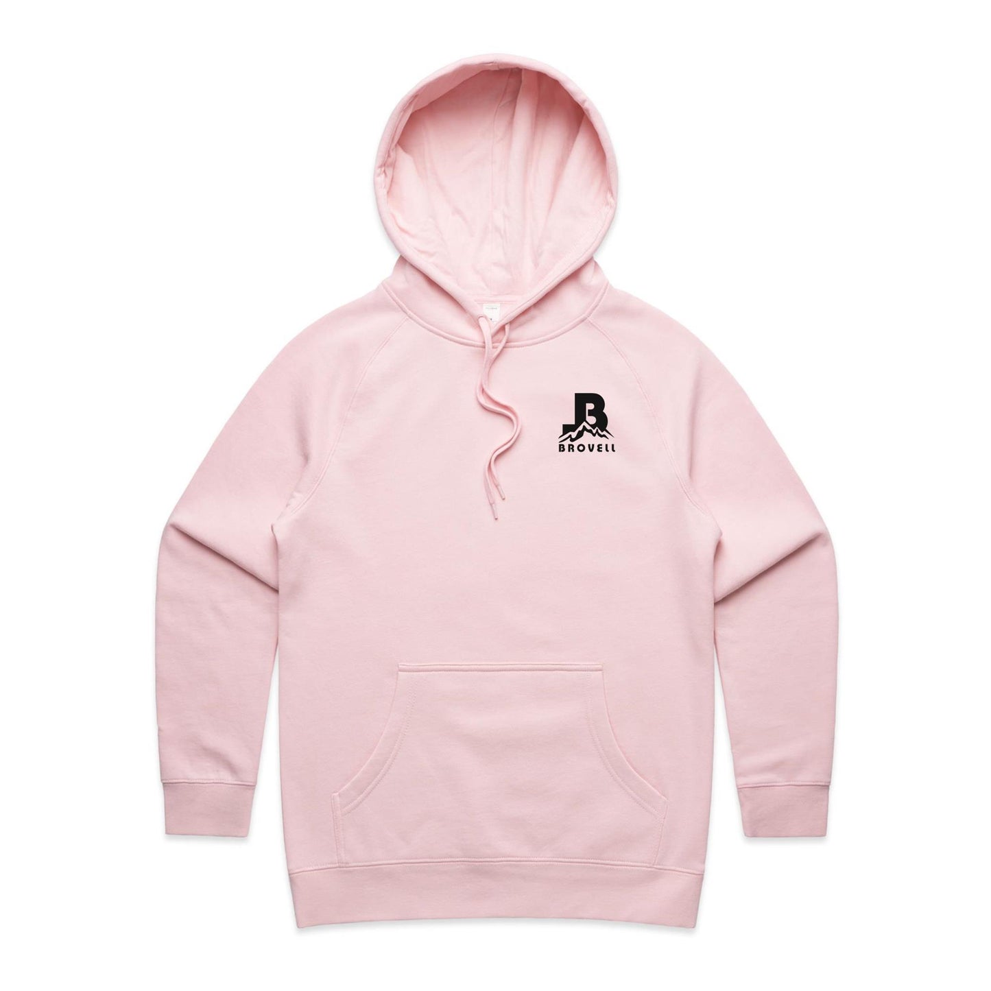 AS Colour - Women's Supply Hood