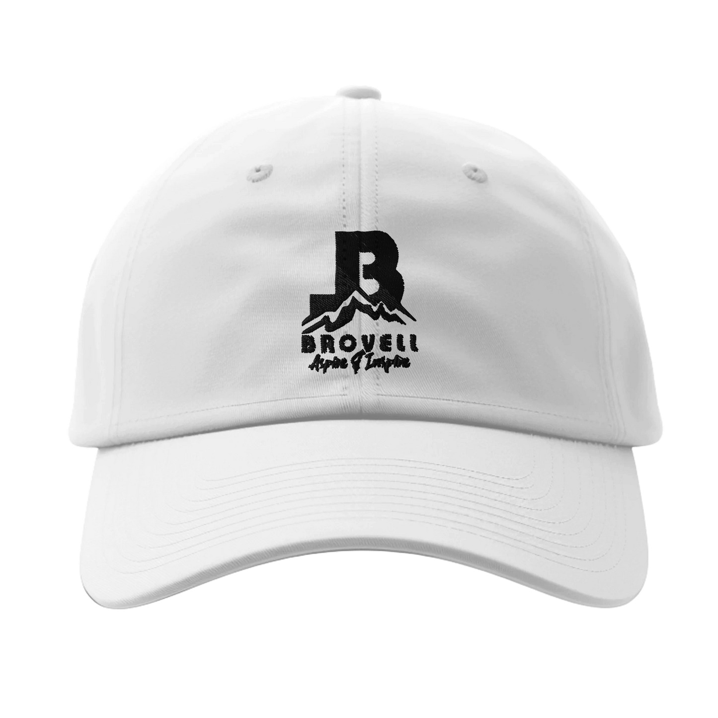 e6321c38-043b-4744-8024-c19a4b7393d9