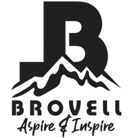 Brovell